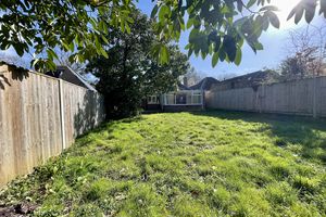 Photo 18- click for photo gallery